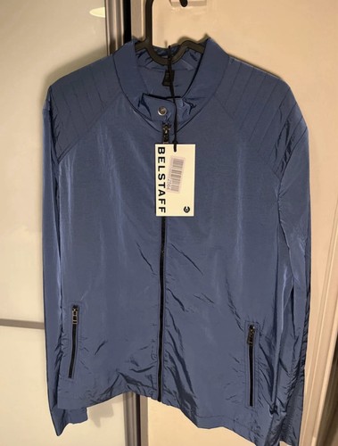Men belstaff advancer - belstaff,