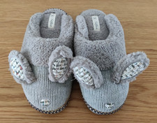 BNWT FAT FACE Ladies 'Bonnie