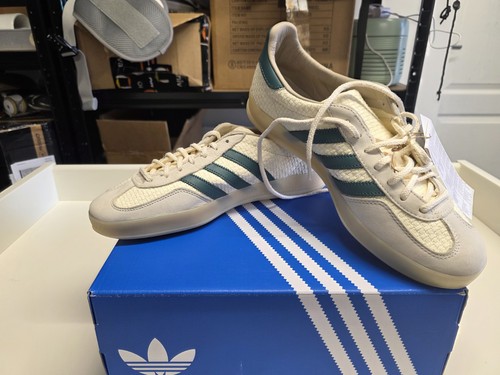 Adidas gazelle indoor - adidas, uk