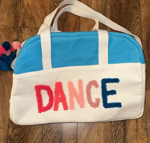 Katydid embroidered dance - embroidered,