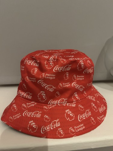 Rare limited edition official - rare,