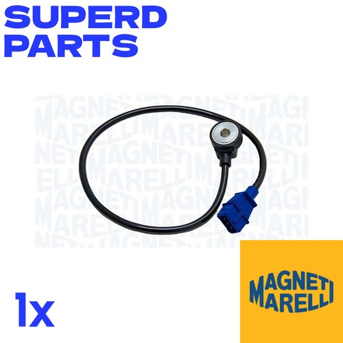 Magneti marelli 064836021010 - magneti,