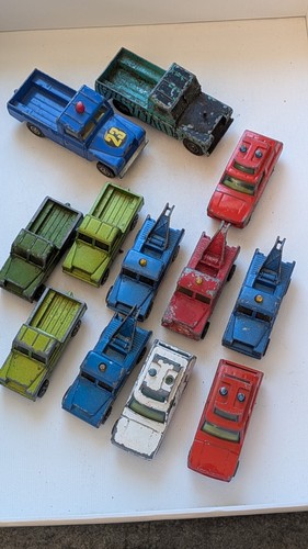 Corgi land rover range - land, rover/
