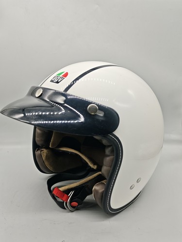 Avg rp60 bonneville - avg,