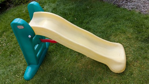 Little tikes large evergreen - large,