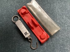 Little Samson Weighing Scales