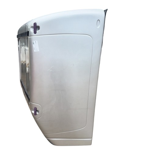 Ford ranger canopy - ranger,