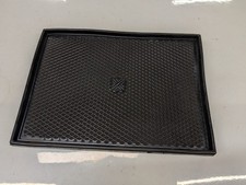 Pipercross PP1258 Volvo 940