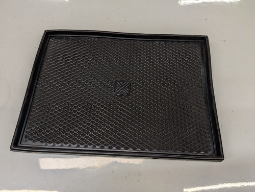 Pipercross pp1258 volvo 940 - pipercross,