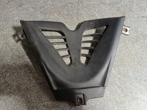 Lexmoto lxr125 inner panel - inner,