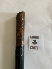 Shillelagh Walking Stick 41”