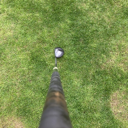 Golf club degree - club,,
