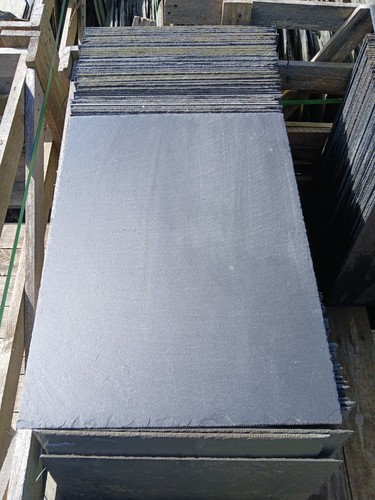 Spanish roof slate 600 450mm - spanish,
