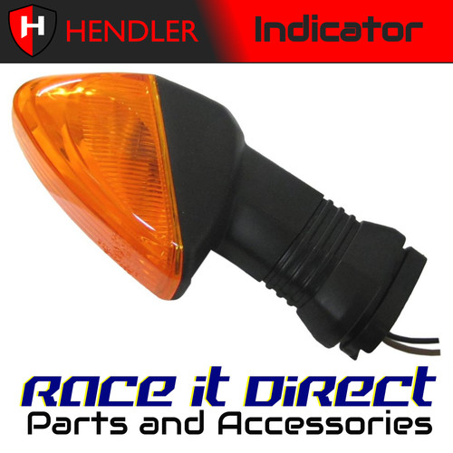 Indicator for kawasaki - for, 1000