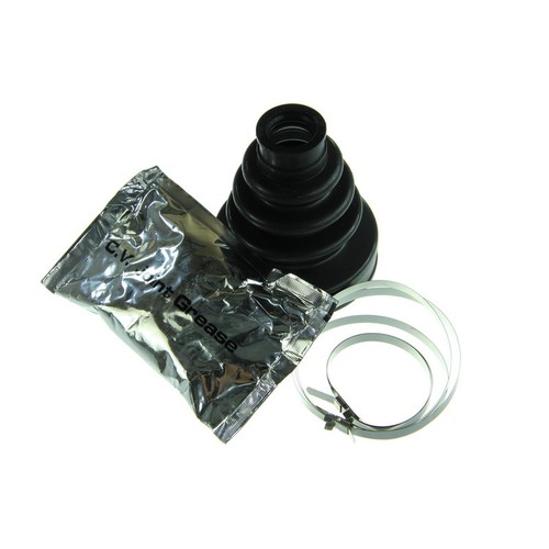 Pascal g64014pc bellow kit - bellow,