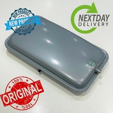 IDEAL DOMESTIC COMBI ESPRIT