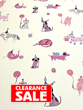 Laura Ashley Fabric Material