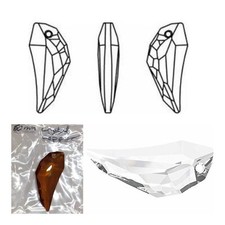 Swarovski® 6150 Pegasus