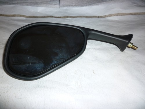 Aprilia rsv 1000 - 1000, mille,