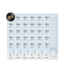 Hanskin Vital 40 Layering