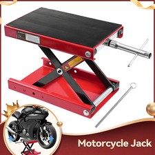 For Dirt Bike Cruiser Toring