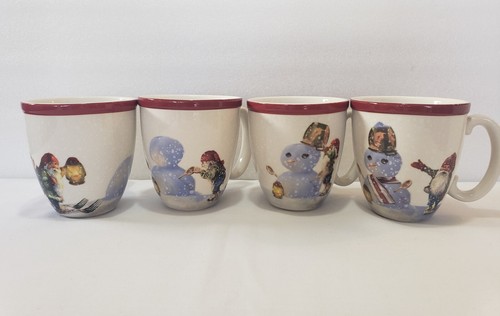 Williams sonoma mugs oz - williams,