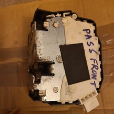 rover 75 mg zt freelander1