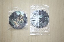 Star Wars Tazos No.21