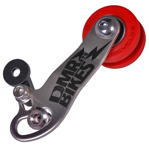 Dmr sts simple tension - dmr,