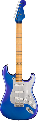 Fender limited edition r - fender,