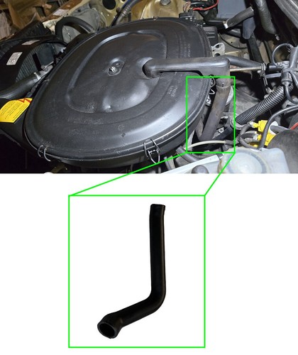 Hose lower thrust shut off - hose,