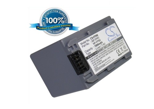 Battery for sony - battery,