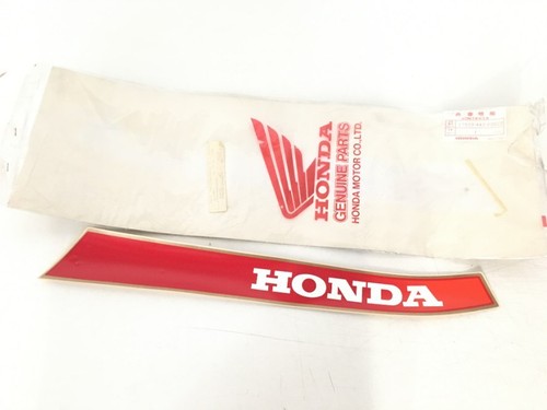 17508 443 630zc tank - 17508-443-630zc,
