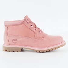 Womens Timberland Nellie