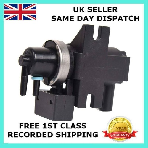 New solenoid valve pressure - new,