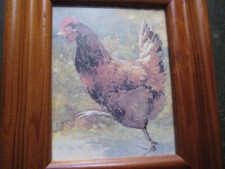 ADELENE FLETCHER - VINTAGE