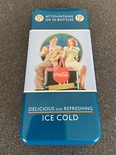 Brand new Coca Cola Coke