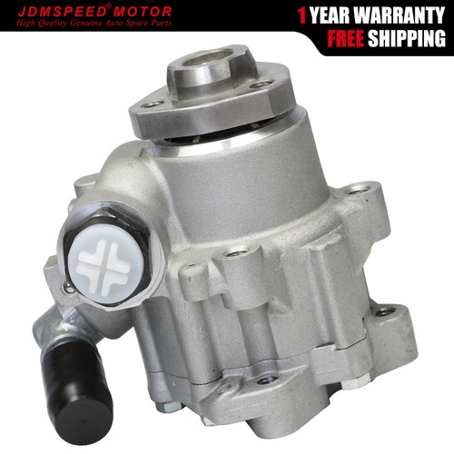 Power steering pump for - steering, vw