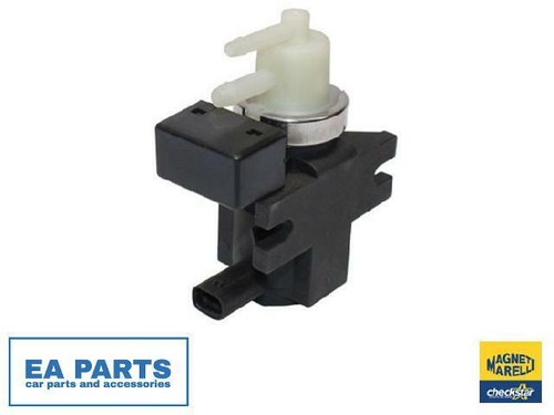 Egr valve for mercedes - valve, mercedes-benz