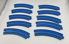 Tomy Tomica Trackmaster Thomas