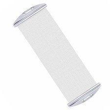 ​40 Strands Snare Drum Wire