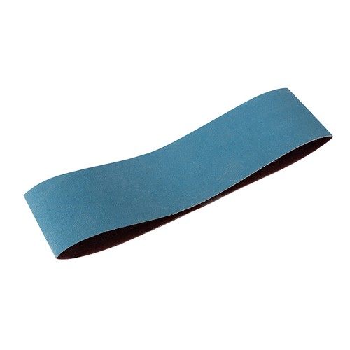 533mm sanding belts - 533mm,