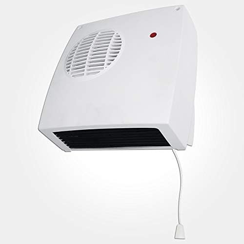 Eterna 2kw adjustable downflow - eterna,