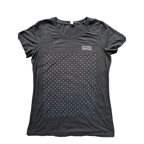 Trek wmns advocate shirt - trek,