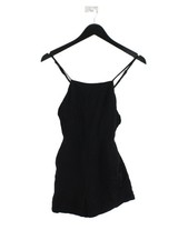 American Apparel Women's