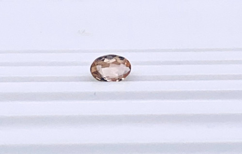 Imperial topaz ct - imperial, 0.40