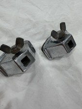 1960’s/1970’s VINTAGE