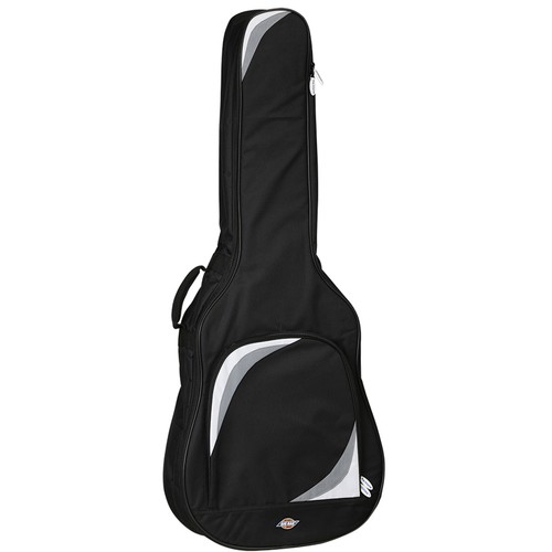 Tanglewood ogbew5 10mm - tanglewood,