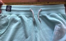 Womens Superdry Shorts S