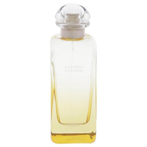 Hermès jardin cythère - jardin, À